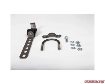 Omix Exhaust Hanger Universal - 17620.02