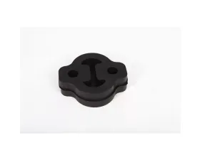 Omix Exhaust Hanger- 96-18 JK/TJ/WJ/WK/XK/MK