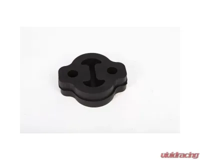 Omix Exhaust Hanger- 96-18 JK/TJ/WJ/WK/XK/MK - 17620.05
