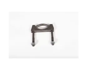 Omix Exhaust Clamp 2-1/8 Inch