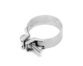 Omix Exhaust Clamp 2.75-Inch Band