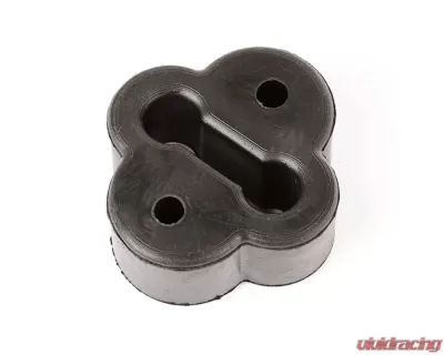 Omix Exhaust Hanger- 87-95 Jeep Wrangler YJ - 17620.18