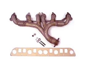 Omix Exhaust Manifold Kit 91-99 Jeep Models