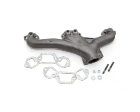 Omix Exhaust Manifold Kit LH V8 72-91 CJ & SJ Models
