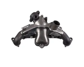 Omix Exhaust Manifold 2.5L 84-90 Jeep Models