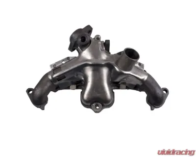 Omix Exhaust Manifold 2.5L 84-90 Jeep Models - 17624.03