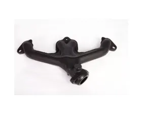 Omix Exhaust Manifold 2.5L 91-02 Cherokee & Wrangler