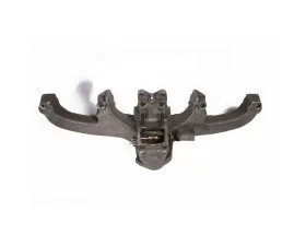 Omix Exhaust Manifold 3.8 & 4.2L 72-80 Jeep CJ & SJ