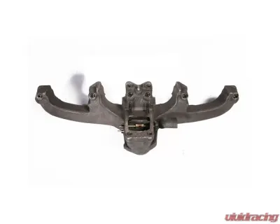 Omix Exhaust Manifold 3.8 & 4.2L 72-80 Jeep CJ & SJ - 17624.06