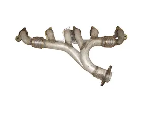 Omix Exhaust Manifold 4.0L 91-99 Jeep Models