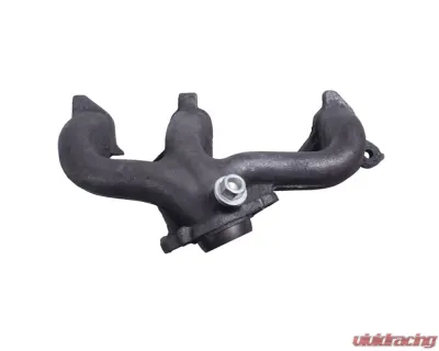 Omix Exhaust Manifold 4.0L Rear 99-06 Jeep Models - 17624.11
