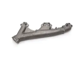Omix Exhaust Manifold Right V8 72-91 CJ & SJ Models