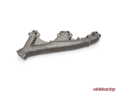 Omix Exhaust Manifold Right V8 72-91 CJ & SJ Models - 17624.12