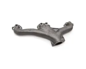 Omix Exhaust Manifold Left V8 72-91 CJ & SJ Models