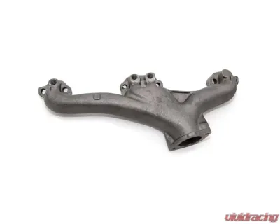 Omix Exhaust Manifold Left V8 72-91 CJ & SJ Models - 17624.13