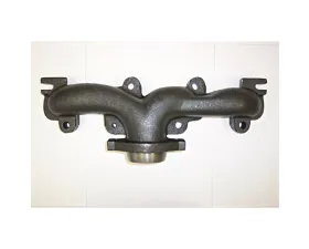 Omix Exhaust Manifold Right 99-04 Grand Cherokee (WJ)
