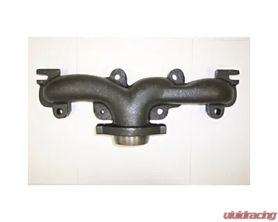 Omix Exhaust Manifold Right 99-04 Grand Cherokee (WJ) - 17624.14