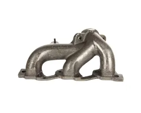 Omix Exhaust Manifold LH- 07-11 Jeep Wrangler 3.8L