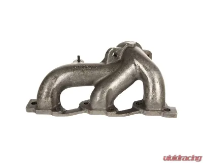 Omix Exhaust Manifold LH- 07-11 Jeep Wrangler 3.8L - 17626.01