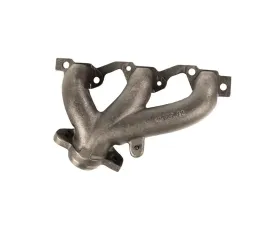 Omix Exhaust Manifold RH- 07-11 Jeep Wrangler 3.8L
