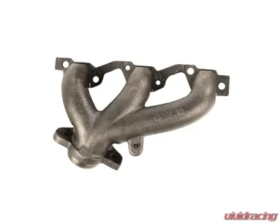 Omix Exhaust Manifold RH- 07-11 Jeep Wrangler 3.8L - 17626.02