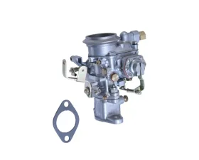 Omix F-Head Carburetor 53-75 Jeep CJ Models