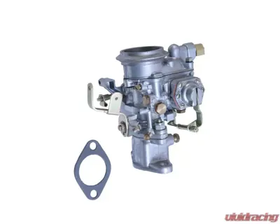 Omix F-Head Carburetor 53-75 Jeep CJ Models - 17701.02