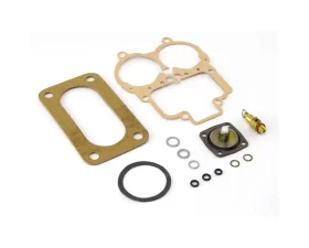 Omix Weber Repair Kit 72-90 Jeep CJ & Wrangler