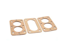 Omix Weber Carburetor Adapter Gasket K551 Carb