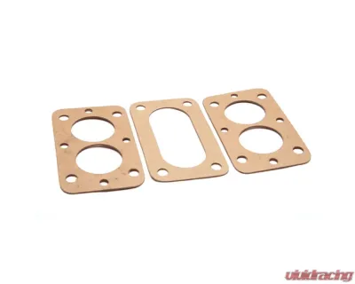 Omix Weber Carburetor Adapter Gasket K551 Carb - 17704.06