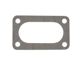 Omix Weber Base Gasket DG/DF- 72-86 CJ/YJ