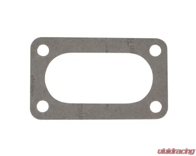 Omix Weber Base Gasket DG/DF- 72-86 CJ/YJ - 17704.08