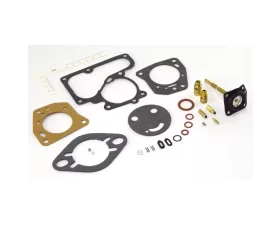 Omix MasterRepairKitCarterCarburetorF-Head41-53WillysMo