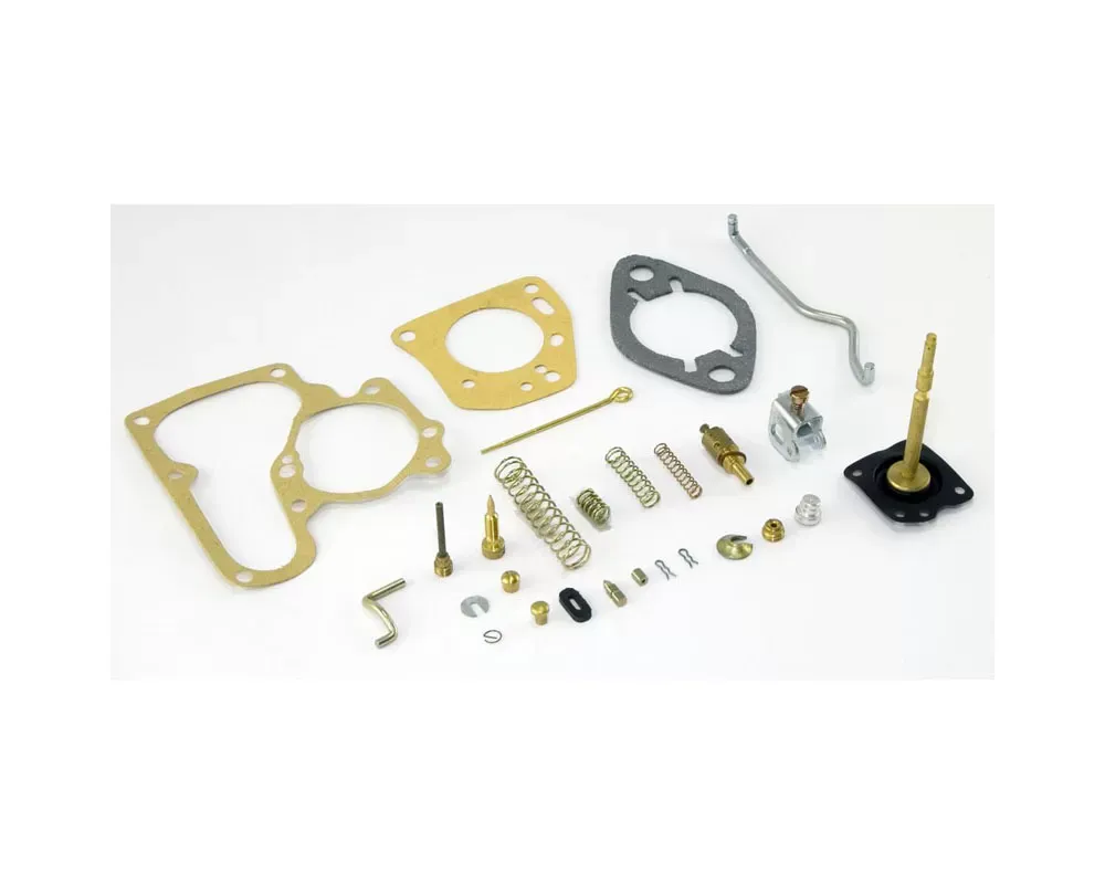 OEM Parts