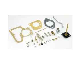 Omix Carburetor Rebuild Kit F-Head 53-71 Willys