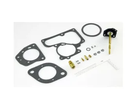 Omix Carburetor Rebuild Kit 6 Cyl. 1 Barrel 75-80 CJ