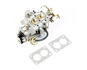 Omix Carburetor Carter Style BBD- 82-90 Jeep 258CI