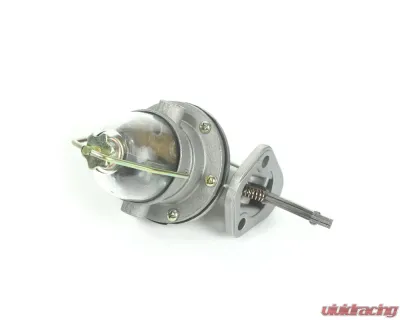 Omix Fuel Pump 134 CI 41-71 Willys & Jeep Models - 17709.01