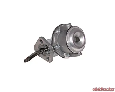 Omix Fuel Pump 134 CI 41-71 Willys & Jeep Models - 17709.02
