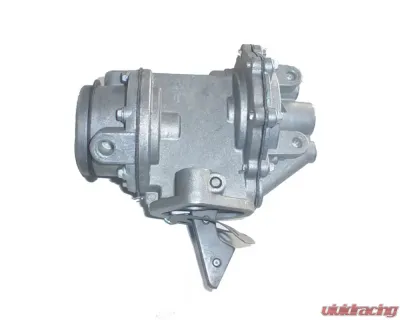 Omix Fuel Pump With Vac 41-71 Willys & Jeep Models - 17709.03