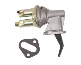 Omix Fuel Pump- 72-90 Jeep CJ/YJ/SJ/XJ 3.8L/4.2L