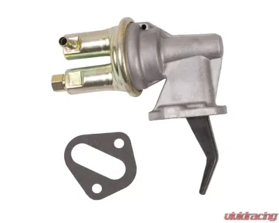 Omix Fuel Pump- 72-90 Jeep CJ/YJ/SJ/XJ 3.8L/4.2L - 17709.06