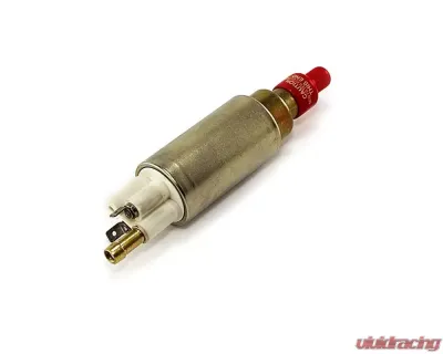 Omix Fuel Pump Electric 2.5L 87-90 Jeep Wrangler YJ - 17709.08