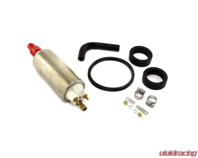 Omix Fuel Pump Electric- 87-93 YJ/MJ/XJ/SJ 2.5L/4.0L - 17709.09