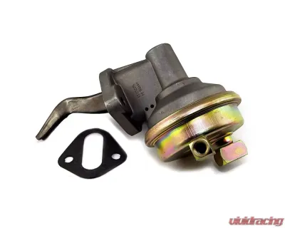 Omix Fuel Pump 225 CI 65-66 Jeep CJ Models - 17709.16