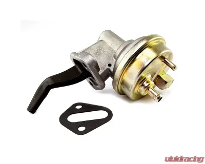 Omix Fuel Pump 225 CI 66-71 Jeep CJ Models - 17709.17