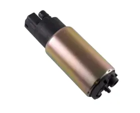 Omix Fuel Pump Filter 91-96 Cherokee & Wrangler