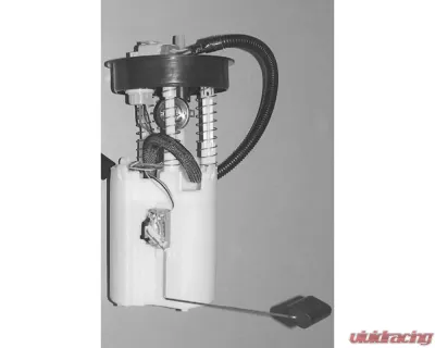 Omix Fuel Pump Module 95 Jeep Grand Cherokee (ZJ) - 17709.21
