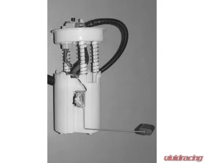 Omix Fuel Pump Module 93-94 Jeep Grand Cherokee (ZJ) - 17709.22
