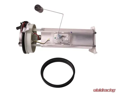 Omix Fuel Pump Module 91-93 Jeep Cherokee (XJ) - 17709.27